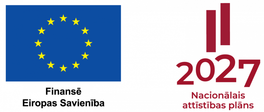 european union support