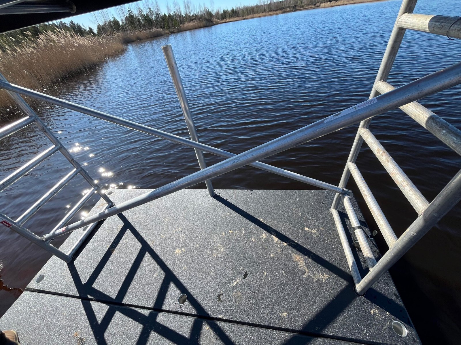 scaffolding-modular-floating-option-integrated-anchoring-quikdok