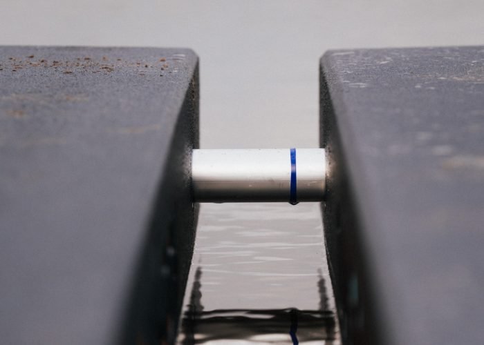 Modular system quikdok